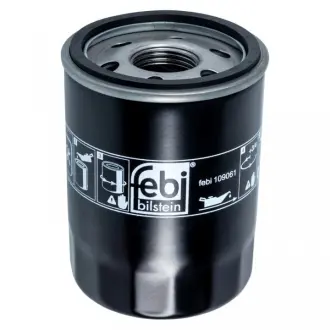Масляный фильтр febі bilstein 109061