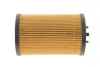 Масляный фильтр febі bilstein 109106
