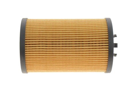 Масляный фильтр febі Bilstein 109106