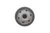 Масляный фильтр febі bilstein 109139