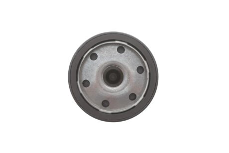 Масляний фільтр febі Bilstein 109139