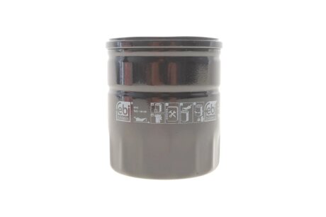 Масляний фільтр febі Bilstein 109139 на Форд Транзит 6