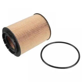 Масляный фильтр febі bilstein 109143