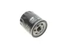 Масляный фильтр febі bilstein 109201
