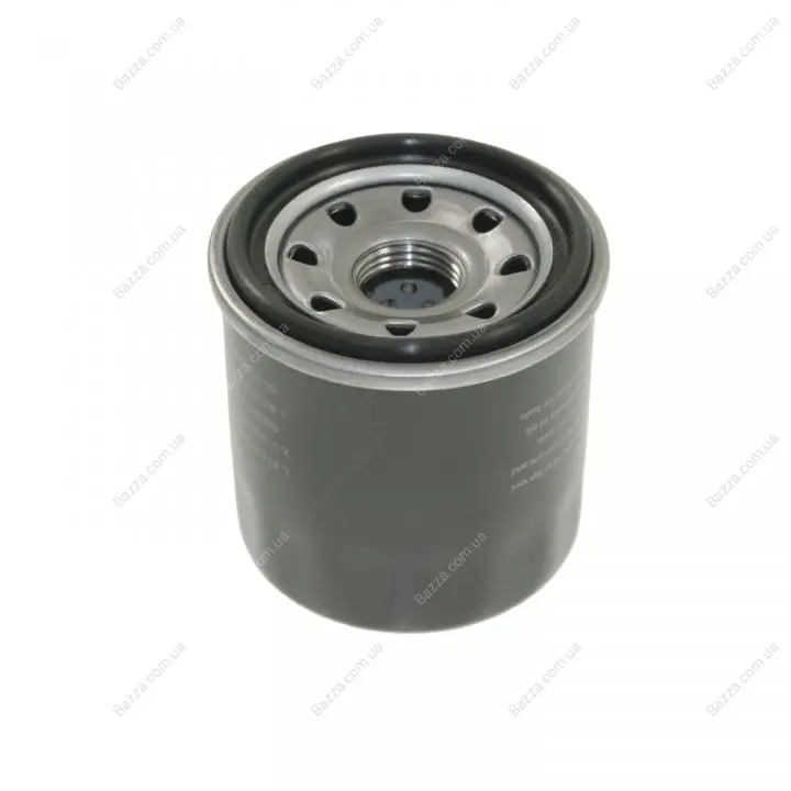 Масляний фільтр Febі Bilstein 109205 (фото 1)