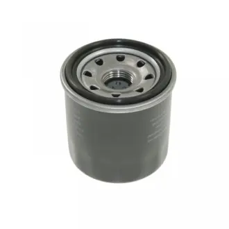 Масляний фільтр Febі Bilstein 109205