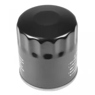 Масляный фильтр febі bilstein 109220