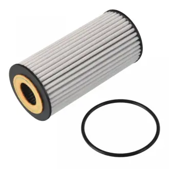Масляний фільтр Febі Bilstein 109411