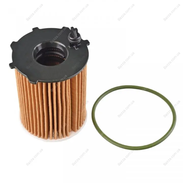 Масляный фильтр febі bilstein 170088