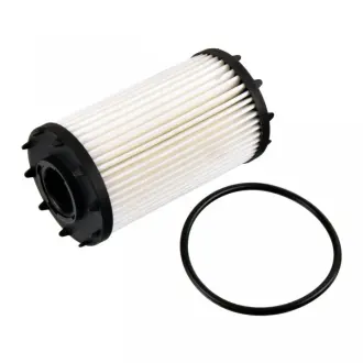 Масляный фильтр febі bilstein 170948