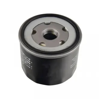 Масляный фильтр febі bilstein 171144