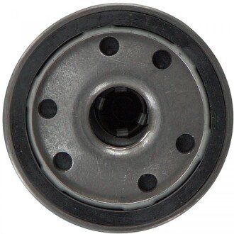 Масляный фильтр febі Bilstein 172255