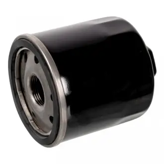 Масляний фільтр Febі Bilstein 172255