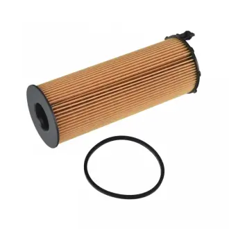 Масляний фільтр Febі Bilstein 172617