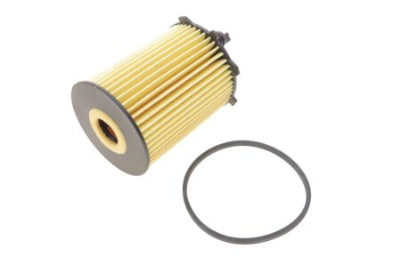 Масляный фильтр febі Bilstein 172618