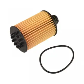 Масляный фильтр febі bilstein 173018 Jeep Wrangler