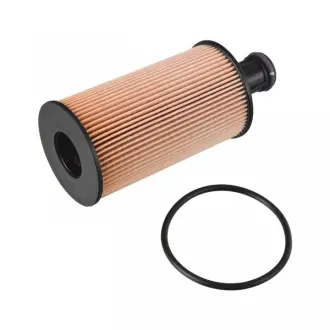 Масляний фільтр Febі Bilstein 176373
