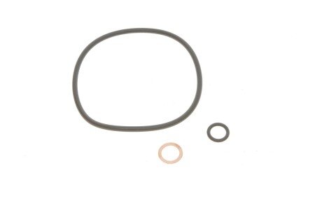 Масляний фільтр febі Bilstein 177174