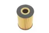 Масляный фильтр febі bilstein 177174