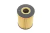 Масляный фильтр febі bilstein 177174