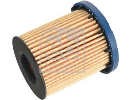 Масляний фільтр febі Bilstein 178498