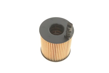 Масляний фільтр febі Bilstein 180329