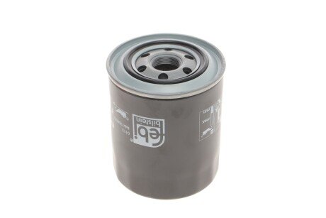 Масляный фильтр febі Bilstein 184072