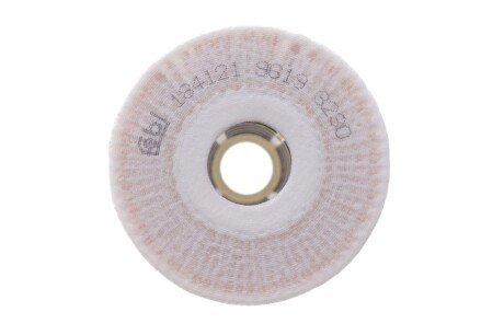 Масляный фильтр febі Bilstein 184121