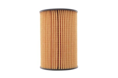 Масляний фільтр febі Bilstein 188712