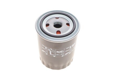 Масляный фильтр febі Bilstein 22530