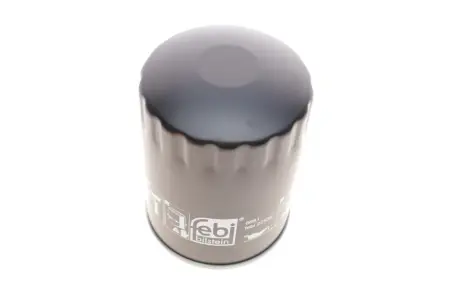 Масляний фільтр Febі Bilstein 22530