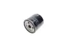 Масляный фильтр febі bilstein 22532