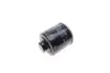 Масляный фильтр febі bilstein 22532