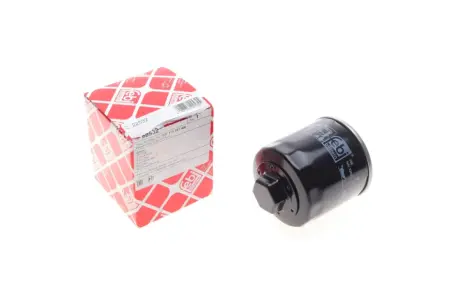 Масляний фільтр Febі Bilstein 22532