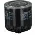 Масляний фільтр Febі Bilstein 22534 (фото 4)