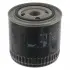 Масляний фільтр Febі Bilstein 22534 (фото 1)