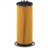 Масляный фильтр febі bilstein 22536