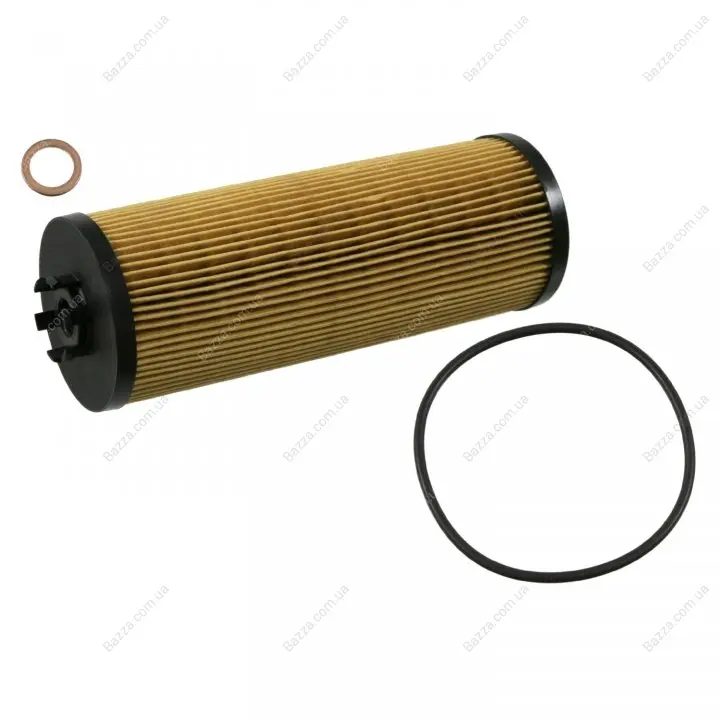 Масляный фильтр febі bilstein 22536