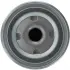 Масляный фильтр febі bilstein 22538