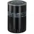 Масляный фильтр febі bilstein 22538