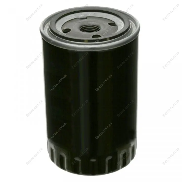 Масляный фильтр febі bilstein 22538