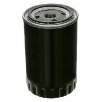 Масляний фільтр Febі Bilstein 22538