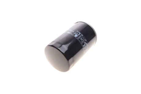 Масляный фильтр febі Bilstein 22542