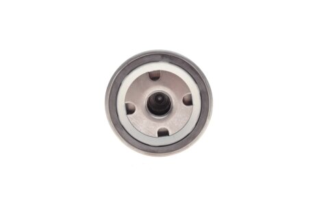 Масляный фильтр febі Bilstein 22542