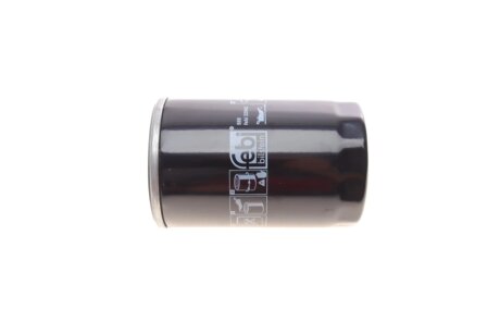 Масляный фильтр febі Bilstein 22542