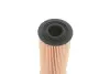 Масляный фильтр febі bilstein 22544
