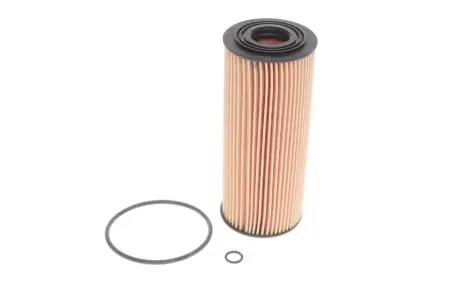 Масляный фильтр febі bilstein 22544