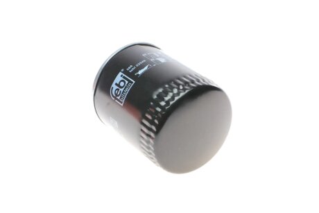 Масляный фильтр febі Bilstein 22548