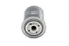 Масляний фільтр Febі Bilstein 22548 (фото 3)
