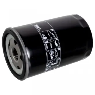 Масляный фильтр febі bilstein 22550